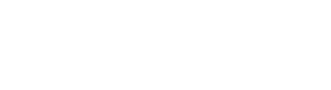 LogoWhite