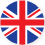 English Flag