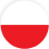 Polish Flag